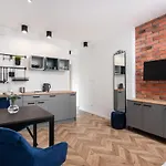 Na Debnikach - By Upstairs 아파트