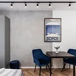 Na Debnikach - By Upstairs 아파트 *