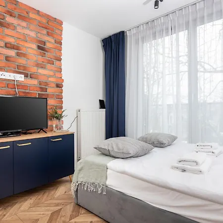 Apartmán Na Debnikach - By Upstairs *