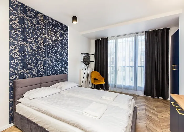 Na Debnikach - By Upstairs *